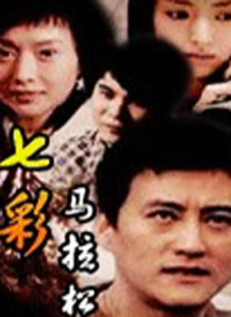 jackerman的作品